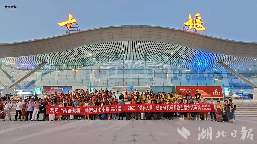 fg欢乐捕鱼图片