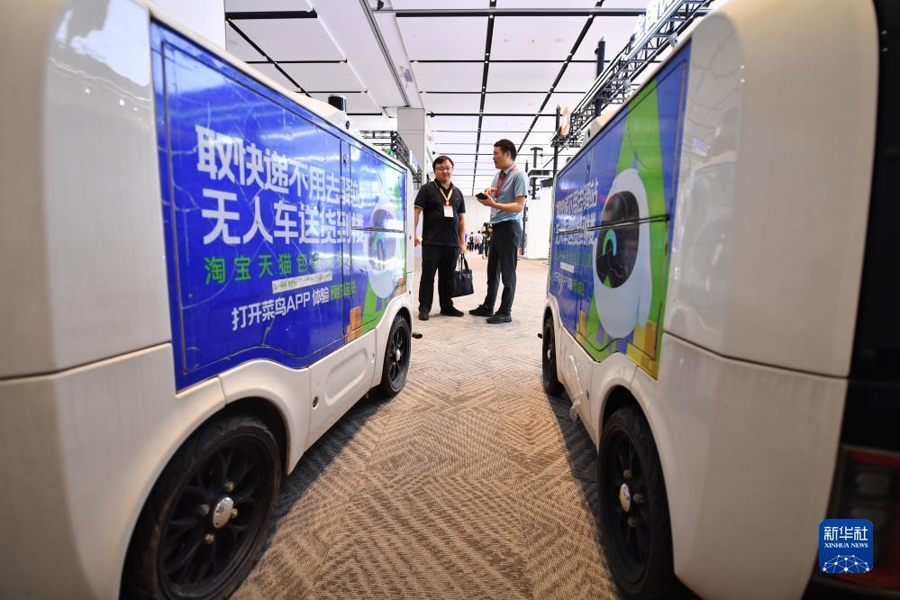 上线送彩金